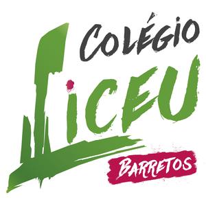 Colégio Liceu Barretos (Versão Cavaquinho)