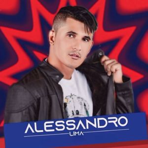 O Detento Apaixonado / Minha Ilha