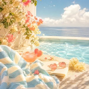 아직 안 자
