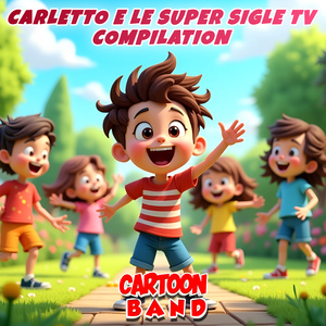 I Miei Amici Tigro E Pooh