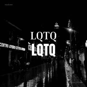 LQNS