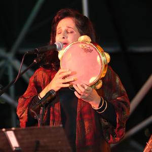 ידיד נפש (feat. Shlomo Bar)