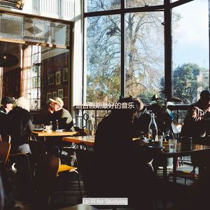 适合清洁用品微妙的音乐