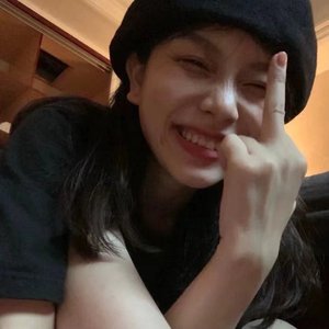 встряхнуть