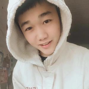 再也不是你-后来