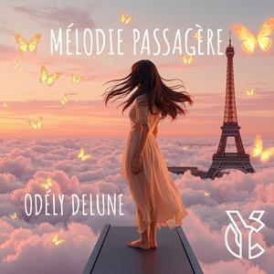 Mélodie passagère