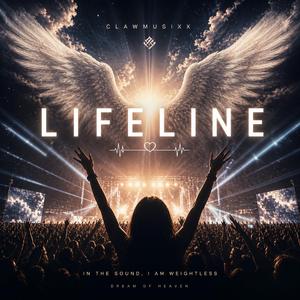 Lifeline