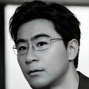 请把你的心交给我