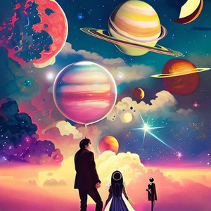 E100 пудов (Prod. By WellFed X Dynox)