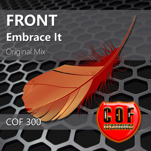 Embrace It (Original Mix)