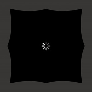 NRF shit (feat. DIRTY JOINT)