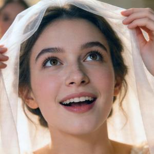 Люба моя Чернівчаночко - сучасна пісня