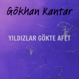 Yıldızlar Gökte Afet