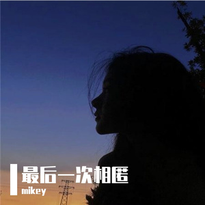最后一次相匿（想你）