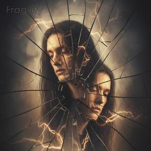 Fragility
