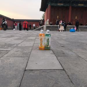 美人画卷（Feat.洛天依）（Cover 闻人听書_）