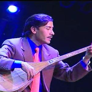 Manuzam Xundak Ugul Bala