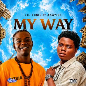 My Way