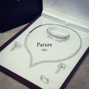 Parure