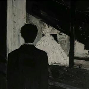 【单人旁】