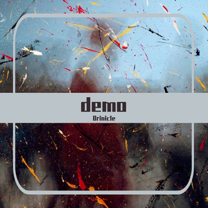 audio demo