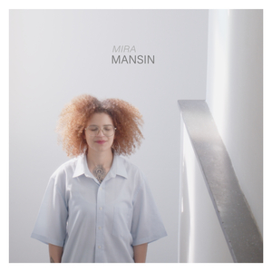 Mansin (Acústico)