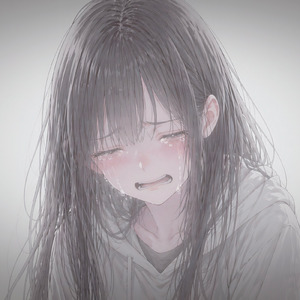 疲れたよね。 (feat. 初音ミク)