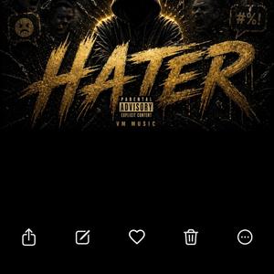 Hater