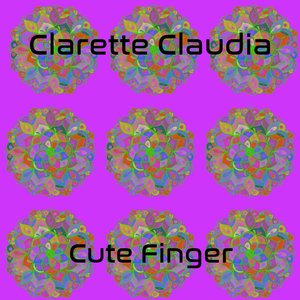 Noise System (Original mix)