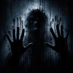 Closer Than Skin (Dark Version)