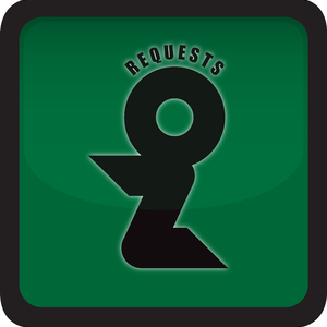 I Am Ready (Groove Mix)