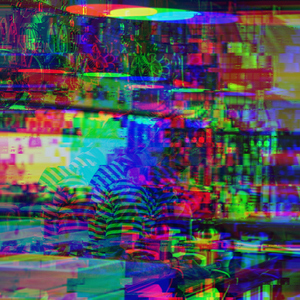 Msg