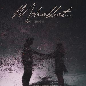 Mohabbat