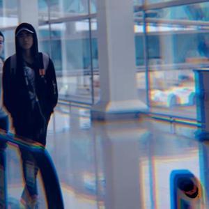 读书!耍！（prod EASONZHU)