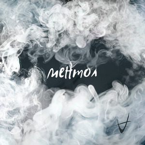 Ментол