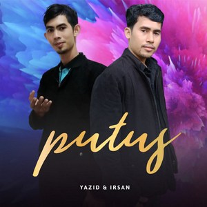 Putus