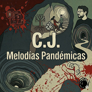 C.J.