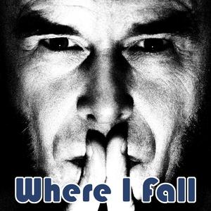 Where I Fall