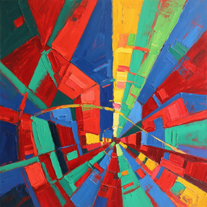 誰も知らない 涙の数