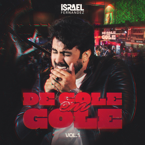 De Gole Em Gole (Ao Vivo)