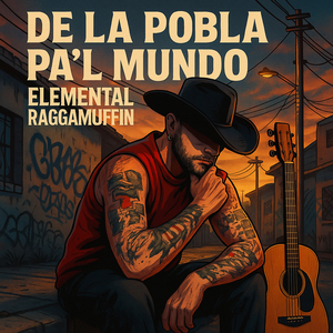 De La Pobla Pal Mundo