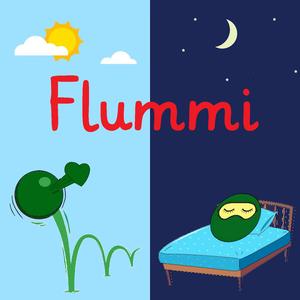 Flummi (Mein Herz Schlägt Links)