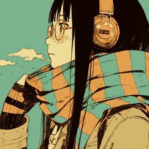 Love together (feat. 重音テト)