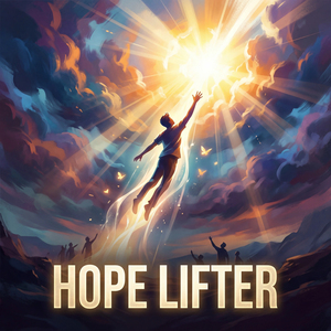 Hope Lifter