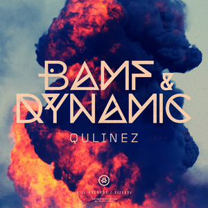 Dynamic (Original Mix)