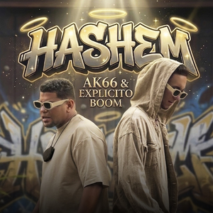 Hashem