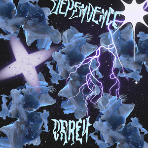 Dependence