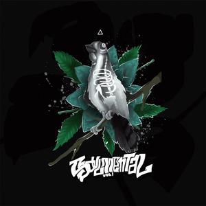 Paranormalni Aktivnosti (feat. Micho PuGround & Deki O2)