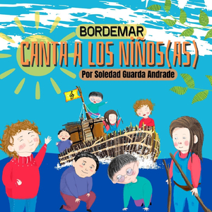 Pericona de San Juan
