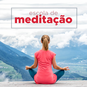 Força do Pensamento